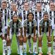 juventus-women