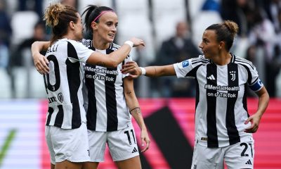 juventus-women-bonansea-girelli-caruso