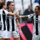 juventus-women-bonansea-girelli-caruso