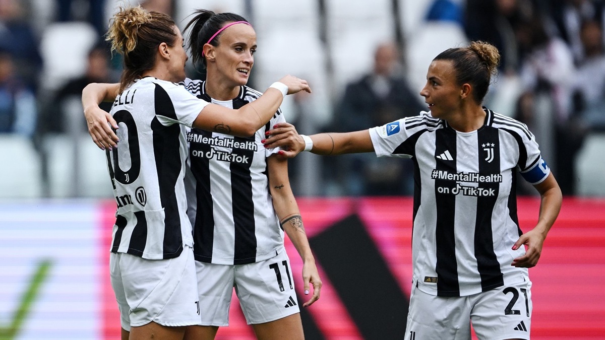 juventus-women-bonansea-girelli-caruso