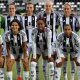 Juventus Women