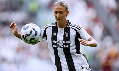 kullberg-juventus-women