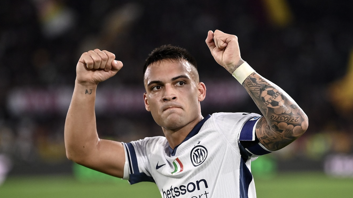 lautaro