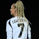 Lehmann Juventus Women