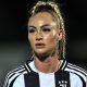 Lehmann Juventus Women