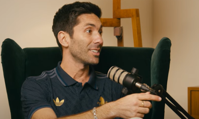 nev-schulman-stories-of-strenght