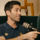 nev-schulman-stories-of-strenght