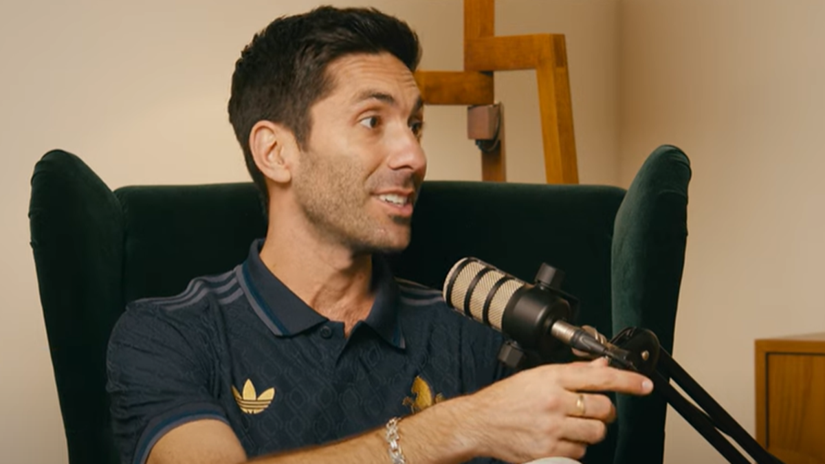 nev-schulman-stories-of-strenght