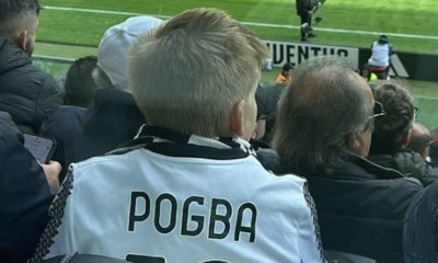 Pogba