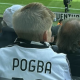 Pogba