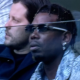 Pogba