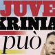 Rassegna Juve