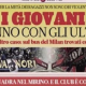 rassegna stampa juve