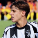 Juventus Under 15 Rastello