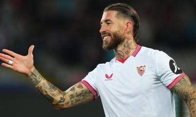 sergio-ramos