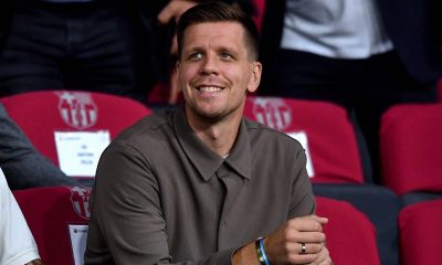 szczesny