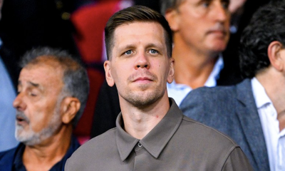 szczesny