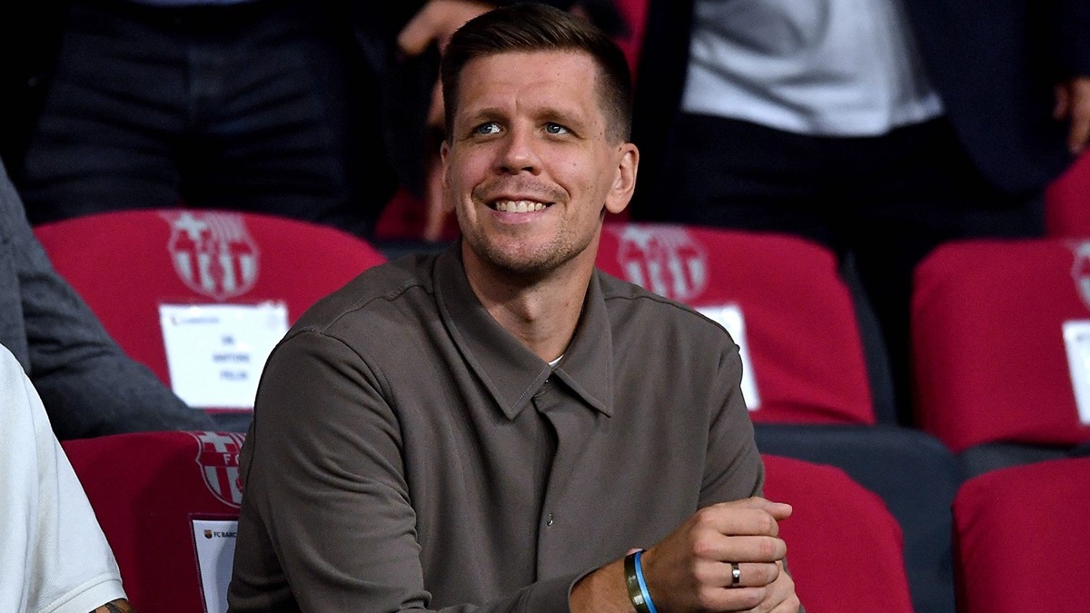 szczesny