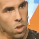 tevez