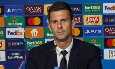 thiago-motta-conferenza-champions