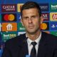 thiago-motta-conferenza-champions