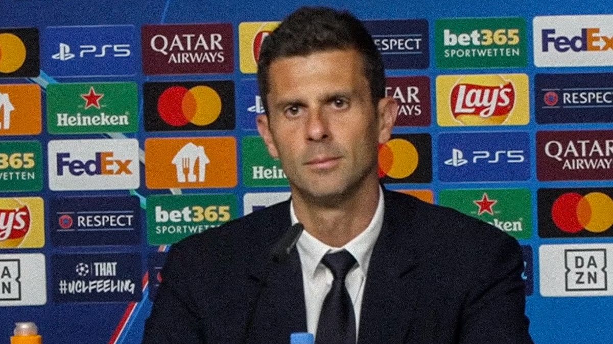 thiago-motta-conferenza-champions