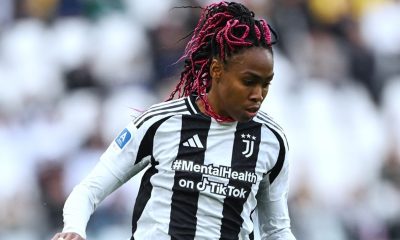 thomas-juventus-women