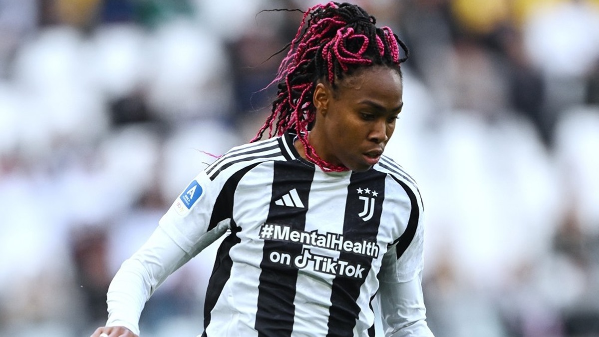 thomas-juventus-women