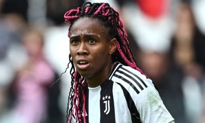 thomas-juventus-women