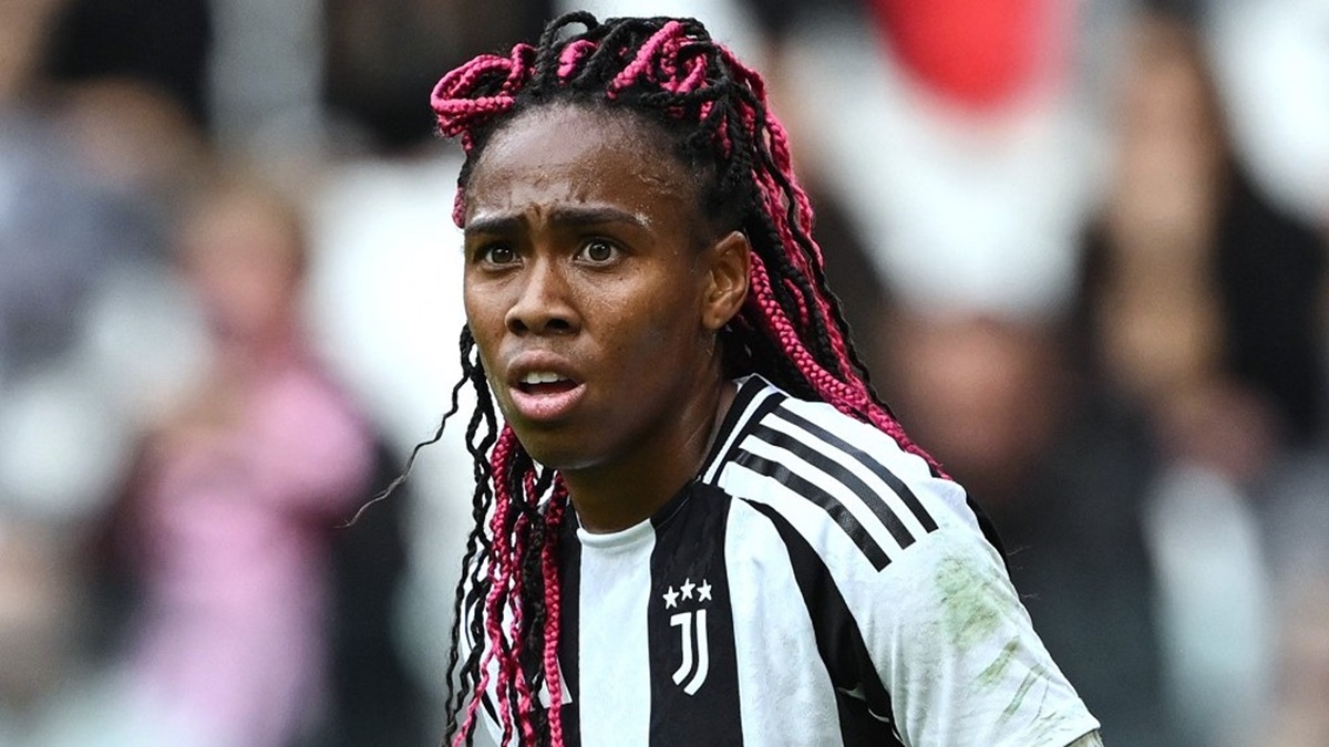 thomas-juventus-women