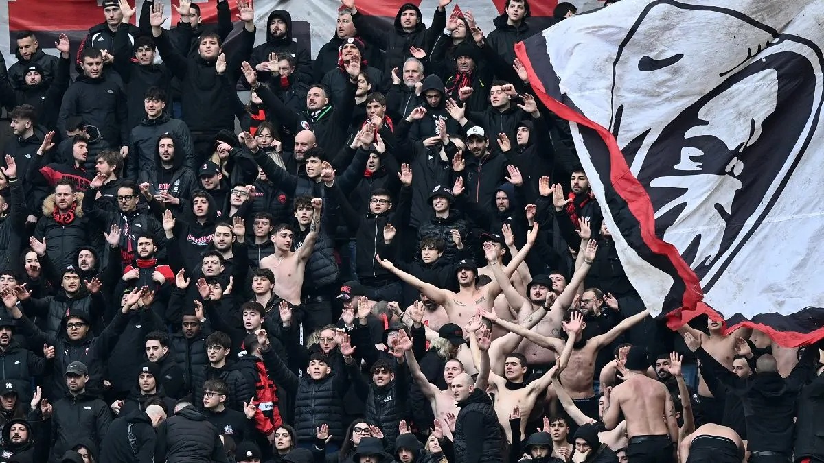 tifosi-milan