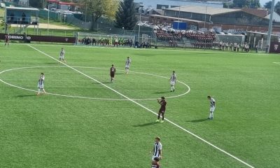 torino-juve-primavera