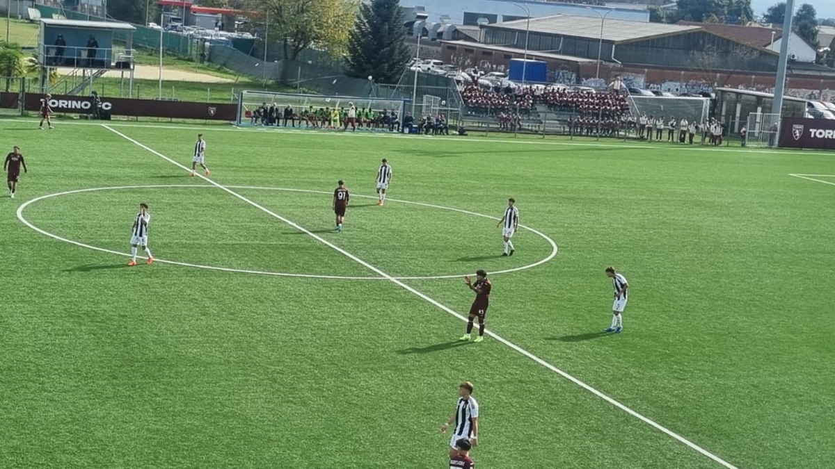 torino-juve-primavera