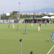 Juve under 15