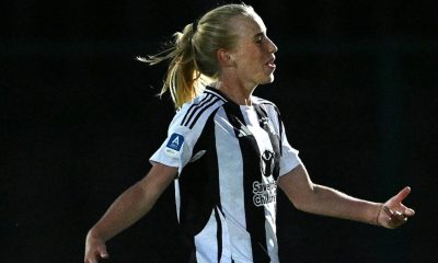 vangsgaard-juventus-women