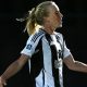 vangsgaard-juventus-women