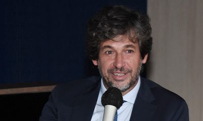 Albertini