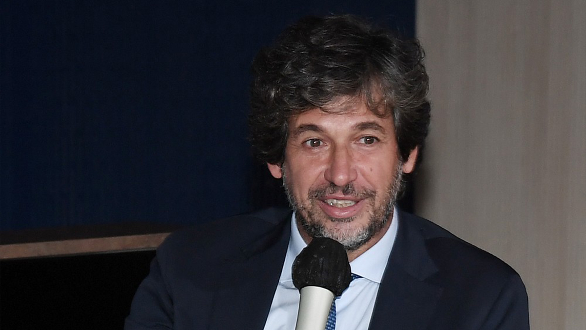 Albertini