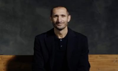 Chiellini