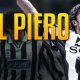 Del Piero