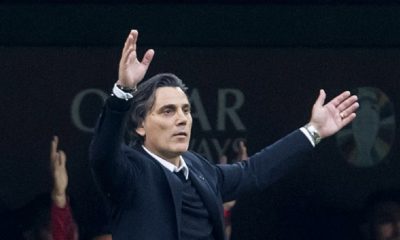 Montella