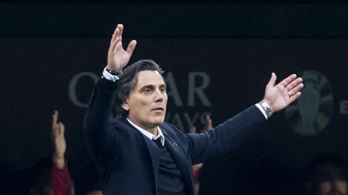 Montella