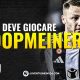 koopmeiners juve