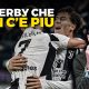 Juve-a-freddo