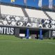 Juventus Residency Academy