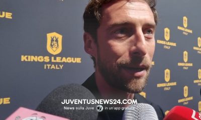 Marchisio