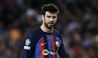 Piqué