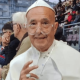 sosia papa francesco