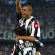 Del Piero Trezeguet