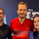 fagioli perin atp finals